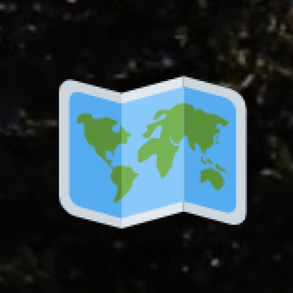 Caves & Geological Wonders -1