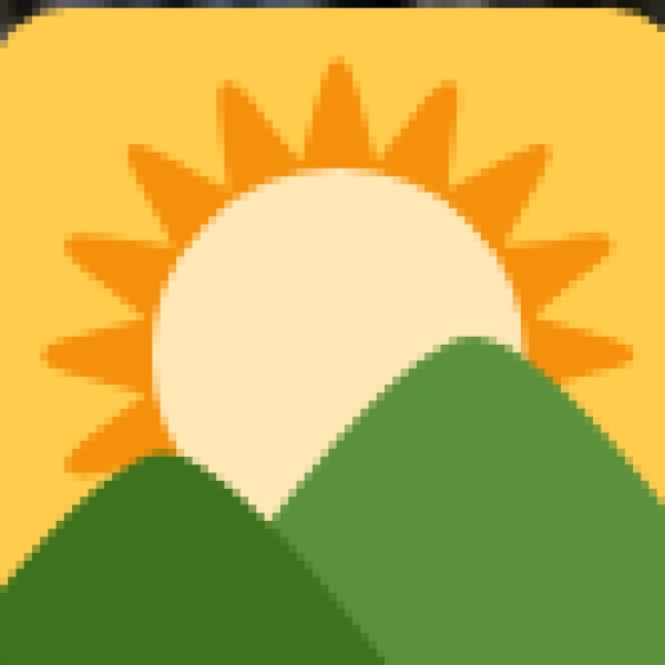 Offbeat & Hidden Destinations in Uttarakhand