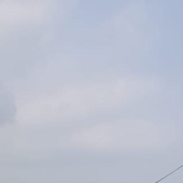 Vanakbara Fishing Village (Diu)