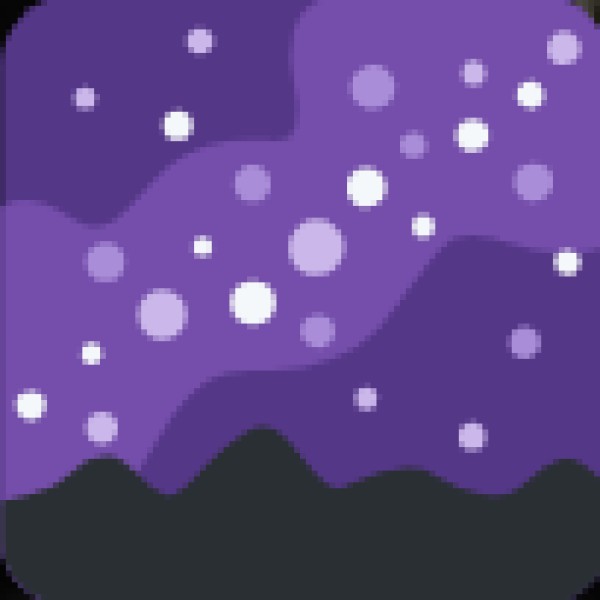 Hanle – India’s Highest Observatory & Stargazing Heaven