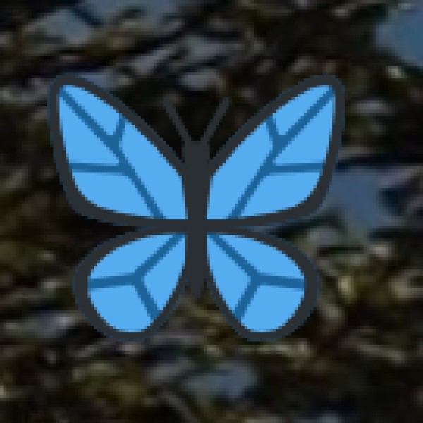 Hidden Gems & Offbeat Locations in Odisha