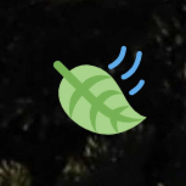 Dah & Hanu – Aryan Villages