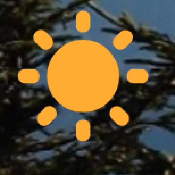 Hanle – Stargazer’s Paradise