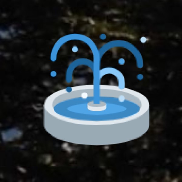 Tirathgarh Waterfalls (Kanger Valley)