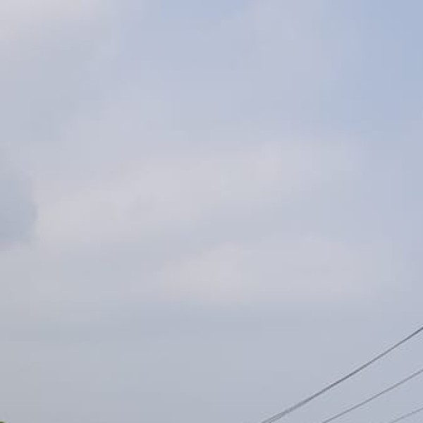 Amboli (Sindhudurg District)