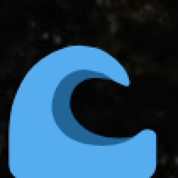 Maravanthe Beach – The Highway Beach