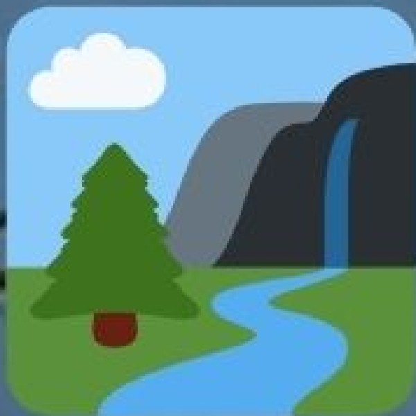 Nature-Oriented & Serene Offbeat Locations: