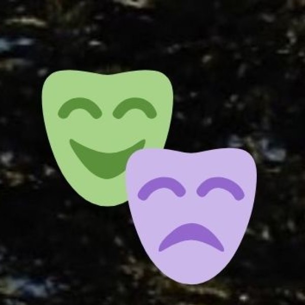 Bhongir Fort – A Monolithic Rock Fortress