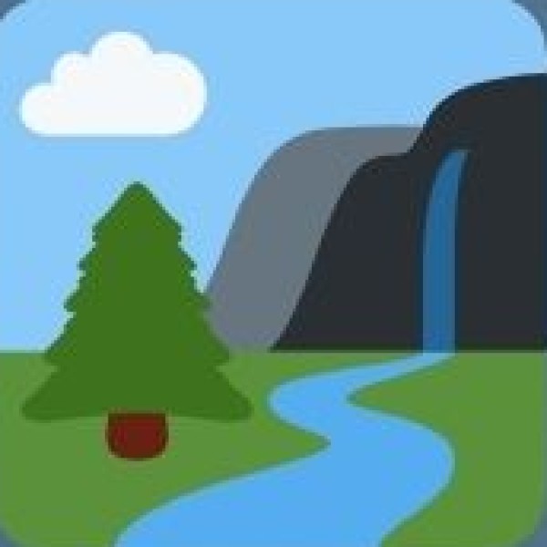 Duduma Waterfalls & Machkund Valley