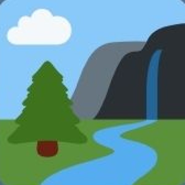 Panimur Waterfalls – The Hidden Niagara of Assam