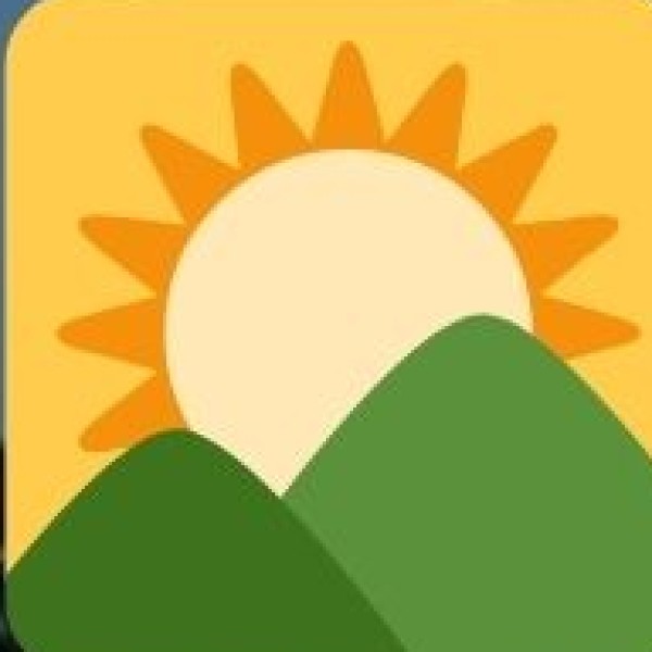 • Smit Village (East Khasi Hills):