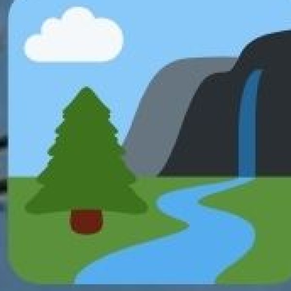 Dambuk – Lower Dibang Valley