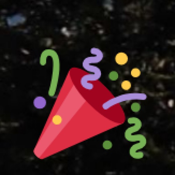 • Mawryngkhang Trek (Nongriat, East Khasi Hills):