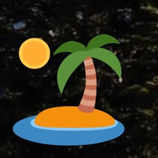 Hidden Gems & Offbeat Places