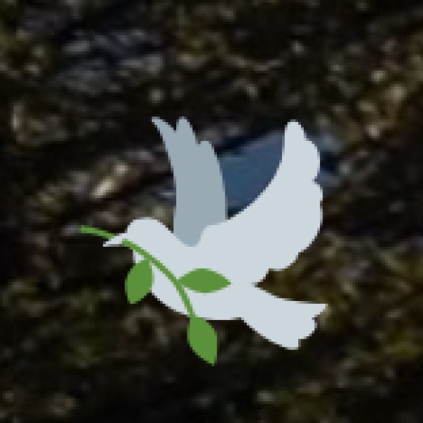 Why Explore These Offbeat Destinations?