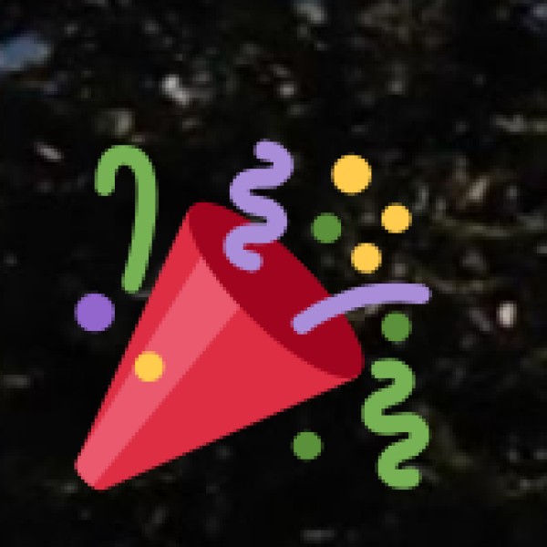 Mainpat (Surguja District)