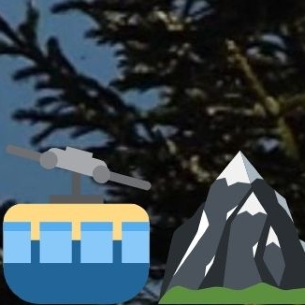 Binsar – A Wildlife & Himalayan Paradise