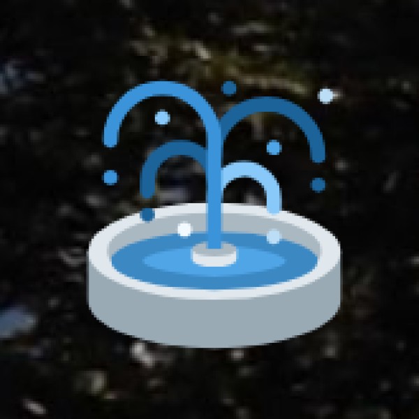 Glow Lake – Lohit District