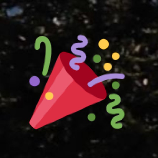 hidden gems and offbeat spots