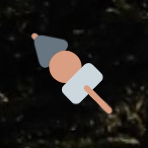 Hidden Food Trails – Beyond Chandni Chowk’s Famous Spots