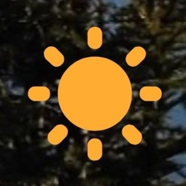 Bundi – The Blue Town with Forgotten Palaces