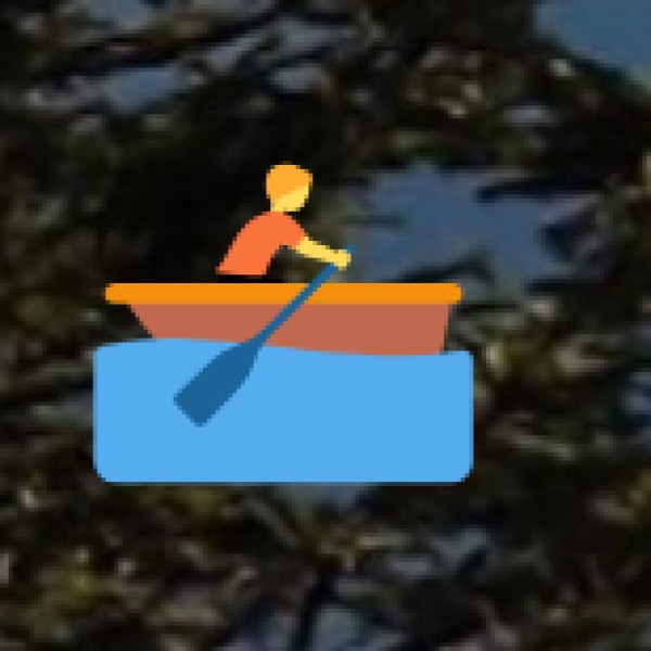 • Jalori Pass & Serolsar Lake: