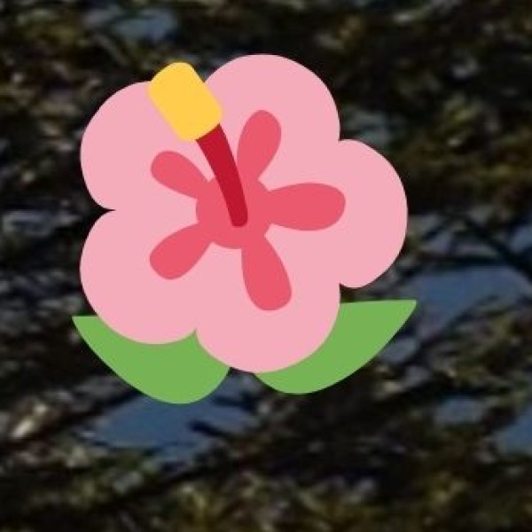 Bangus Valley (Kupwara)