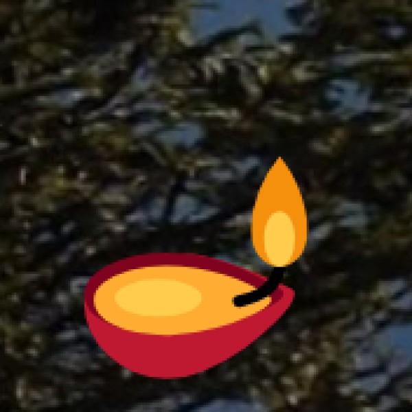 Malana – The Ancient ‘Village of Secrets’