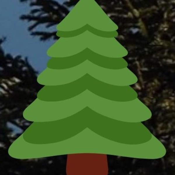 Shivpuri Forests and Madhav National Park