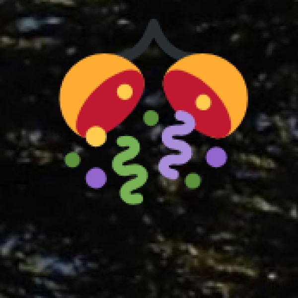 • Mawlyngot (East Khasi Hills):