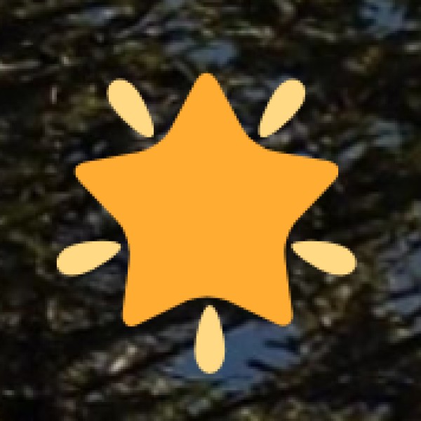 Offbeat & Hidden Gems