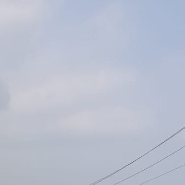 Malhar (Bilaspur District)
