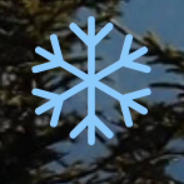 Patal Bhuvaneshwar – A Mystical Underground Cave Temple