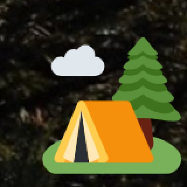 Tamia – Hidden Gem in Satpura