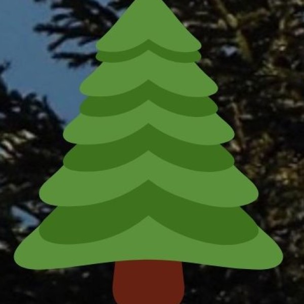 Barot Valley – The Hidden Paradise