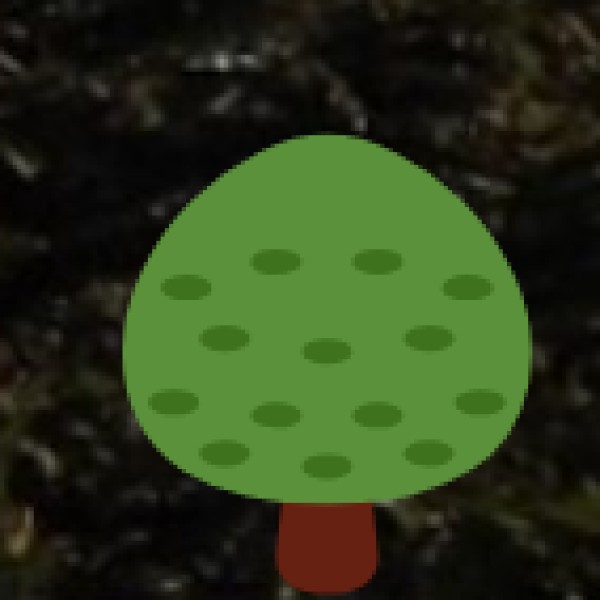 Sakleshpur – Karnataka’s Coffee Haven