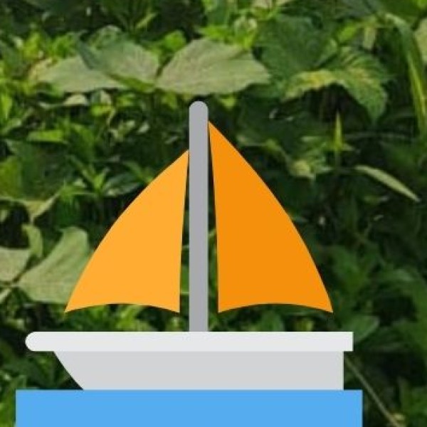 Tso Moriri Lake – Lesser-known Alpine Beauty