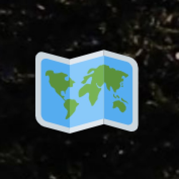 Hidden Gems & Offbeat Destinations