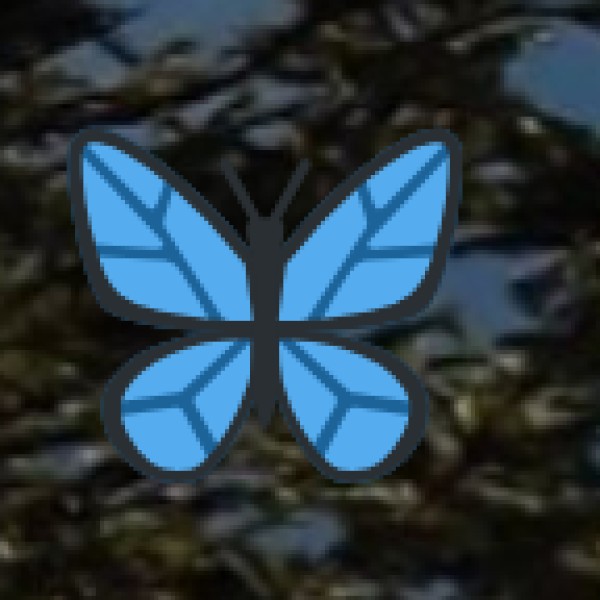 Gurez Valley (Bandipora)