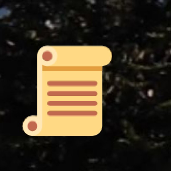 South Sikkim: Eco-Retreats & Ethnic Culture