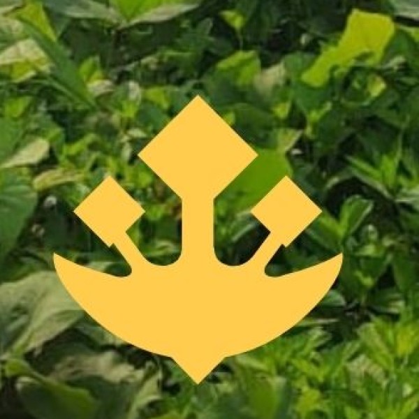 Madku Dweep (Mungeli)