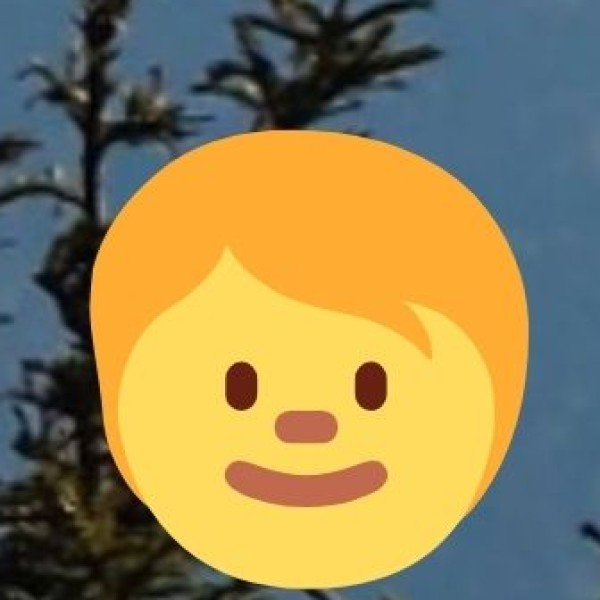 Why Explore Offbeat Uttarakhand?