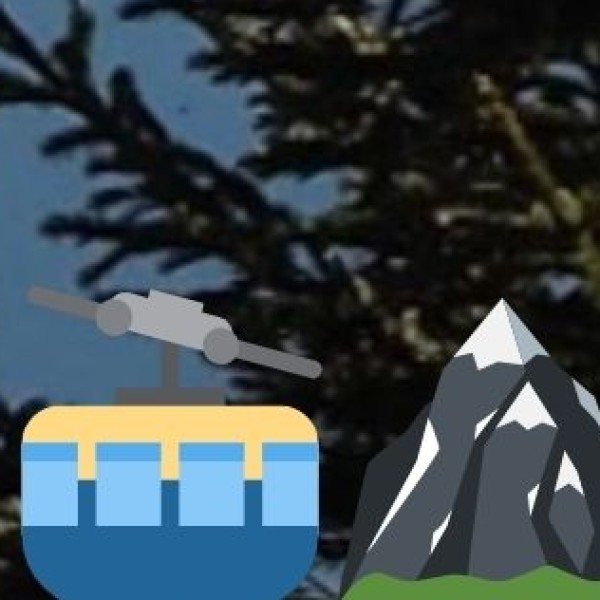 hidden gem of Northeast India