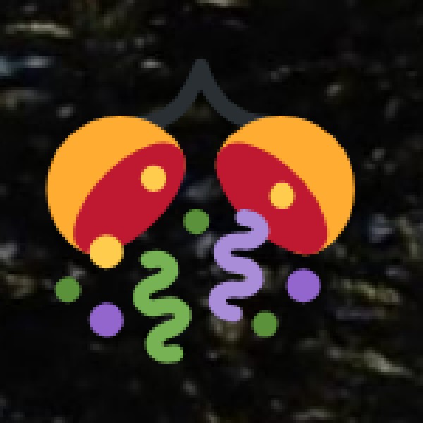 Apana Foodland (Diu) – The Best Late-Night Seafood Spot