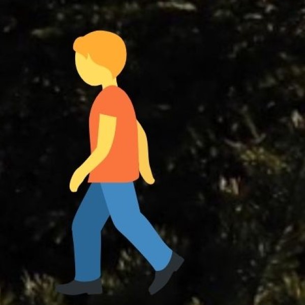 Kumbhalgarh – The Great Wall of India