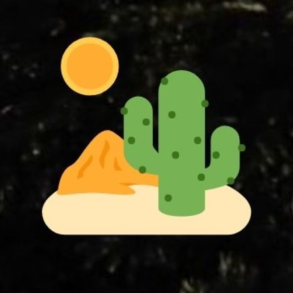 Lakhimpur Kheri – The Hidden Wildlife Gem