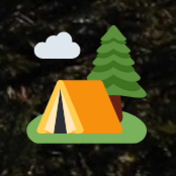 Meluri – The Black Stone Land