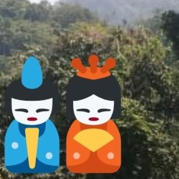 Sumda Chun – Ancient Monastery in Seclusion