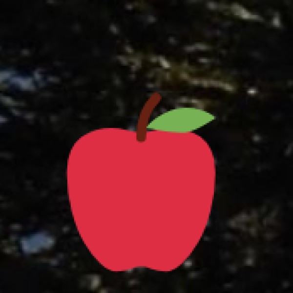 Offbeat & Hidden Destinations