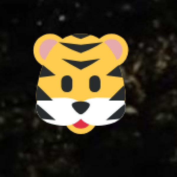 Netravali Wildlife Sanctuary (South Goa)